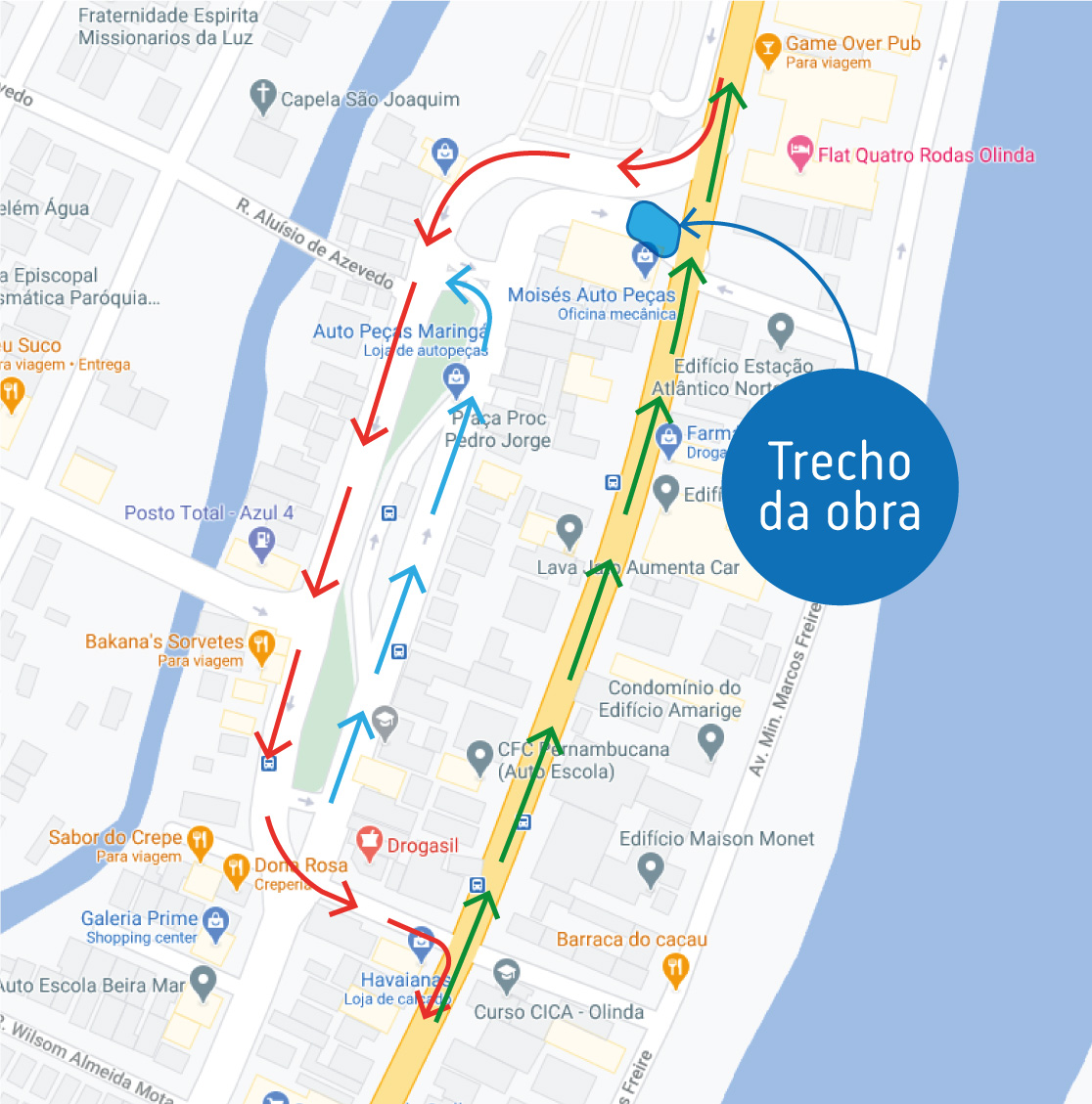 BRK_CarlosLimaCavalcante_20112020
