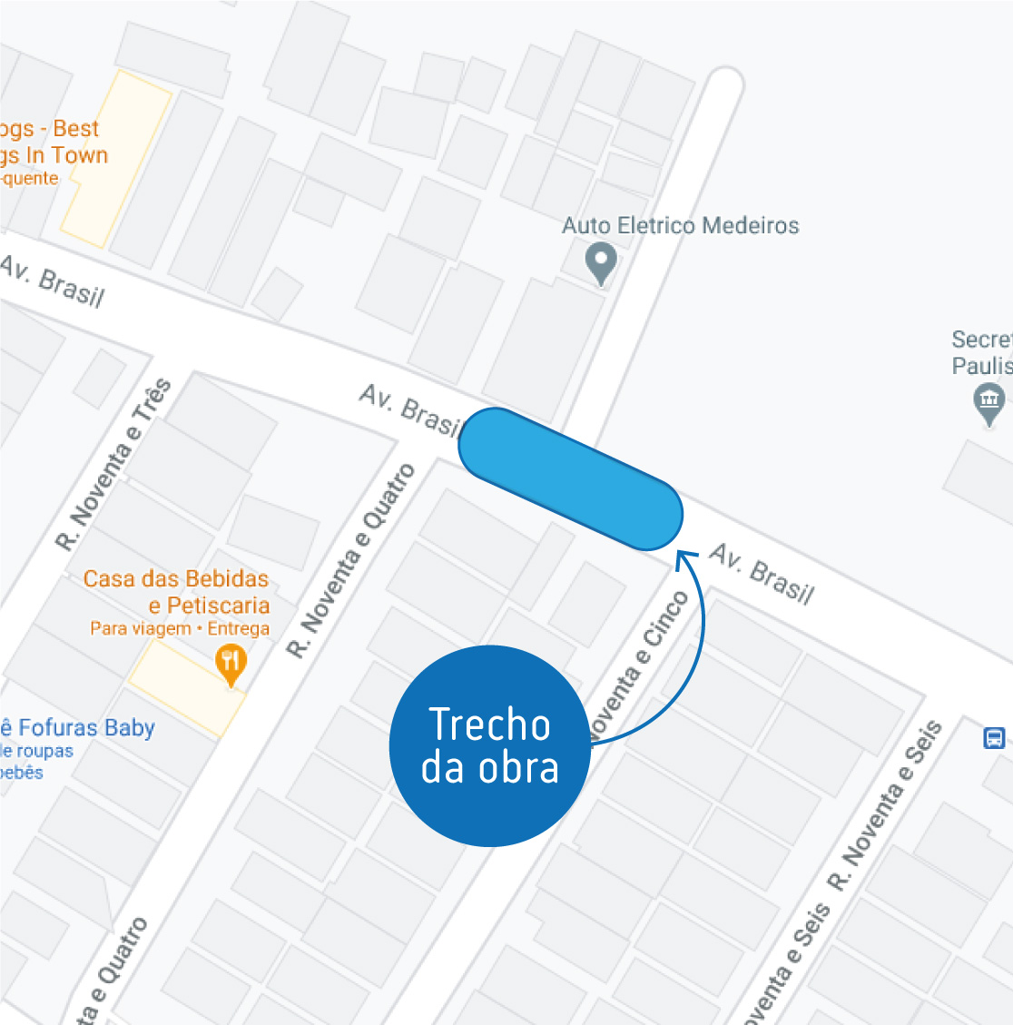 BRK_map12022021