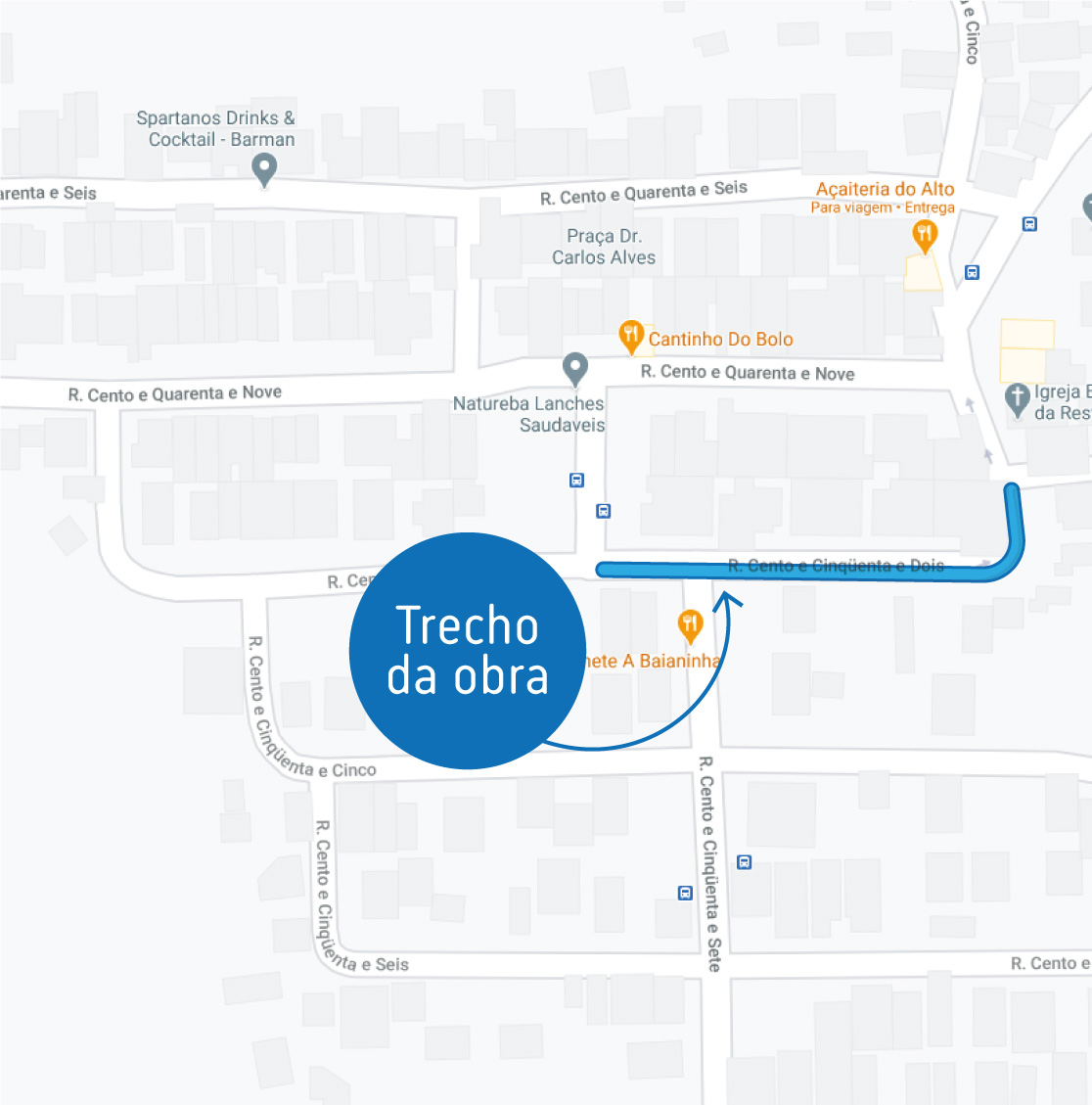 BRK_Rua152