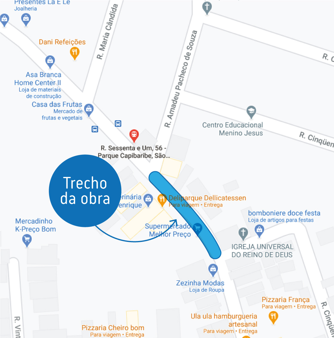 BRK_Rua51