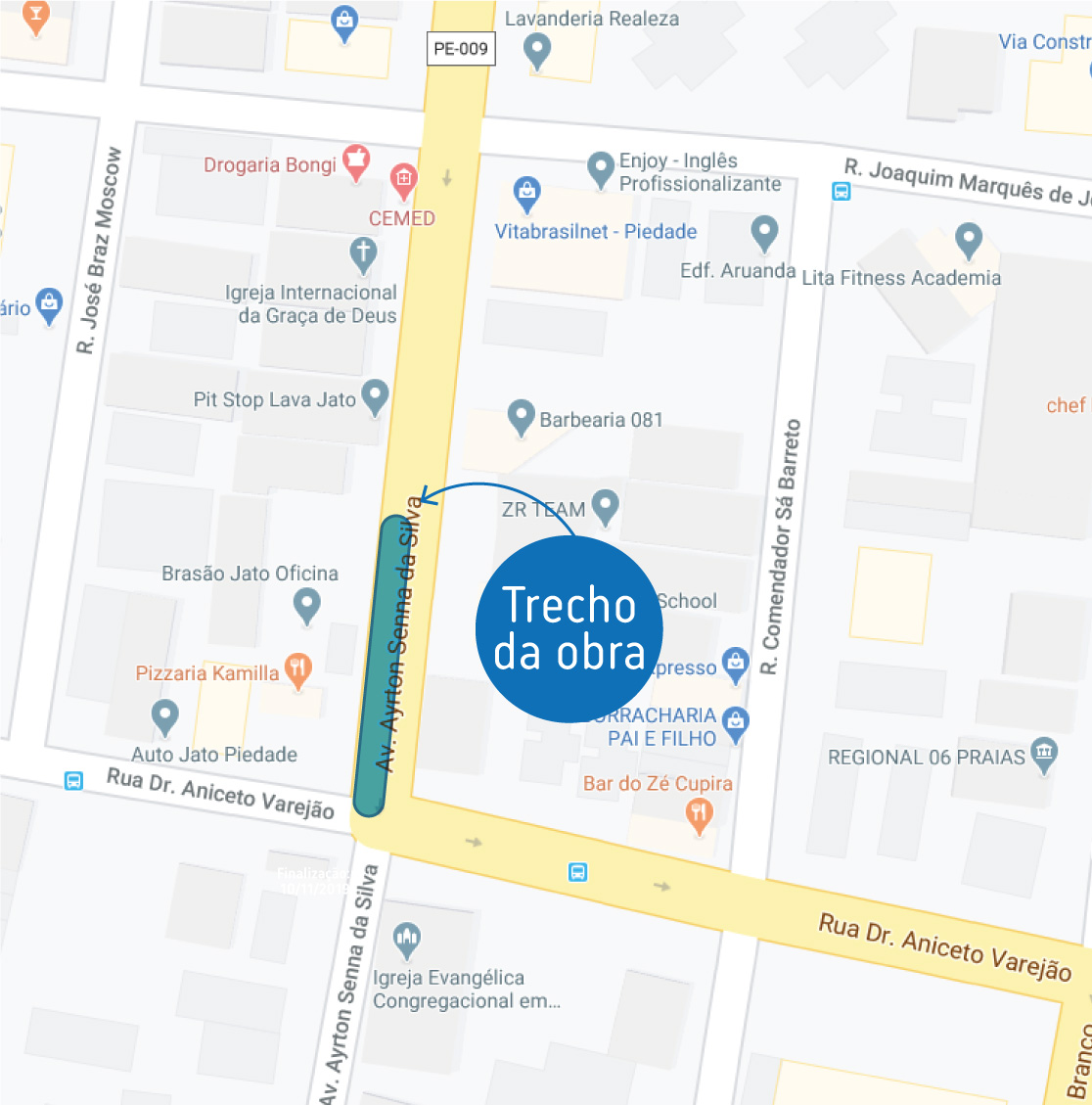 Mapa_10022020
