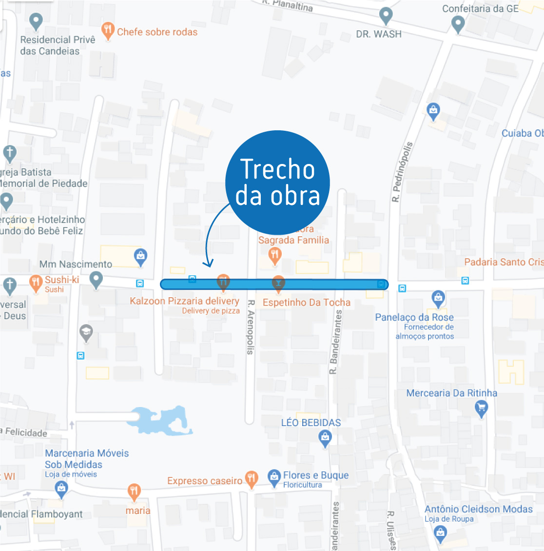 Mapas_RuadoJangadeiro