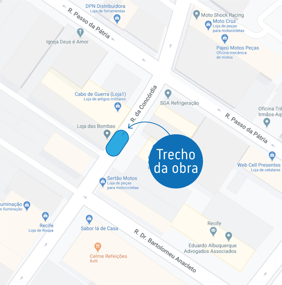 Obra_RuaConcordia_Mapas