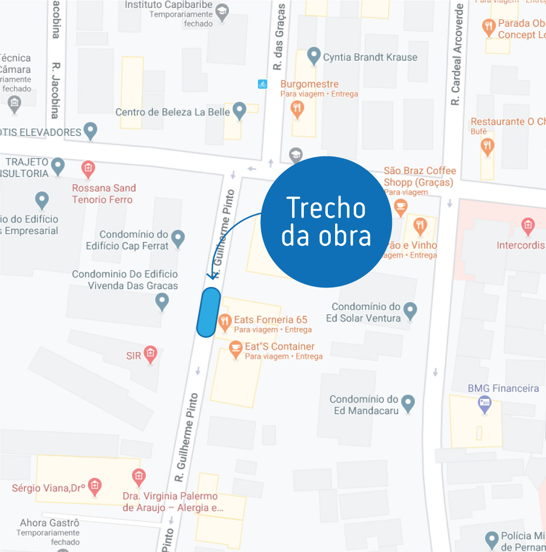 RuaGuilhermePinto_13082020