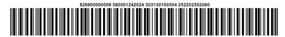 Imagem1