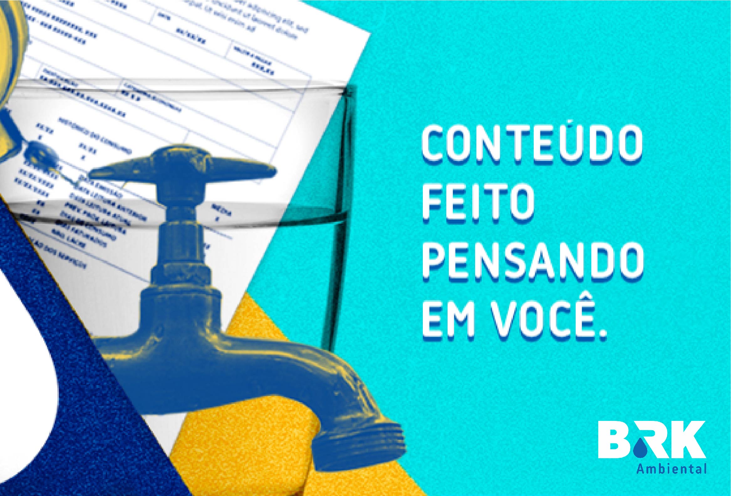 BRK Explica 02