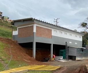 Captação 02