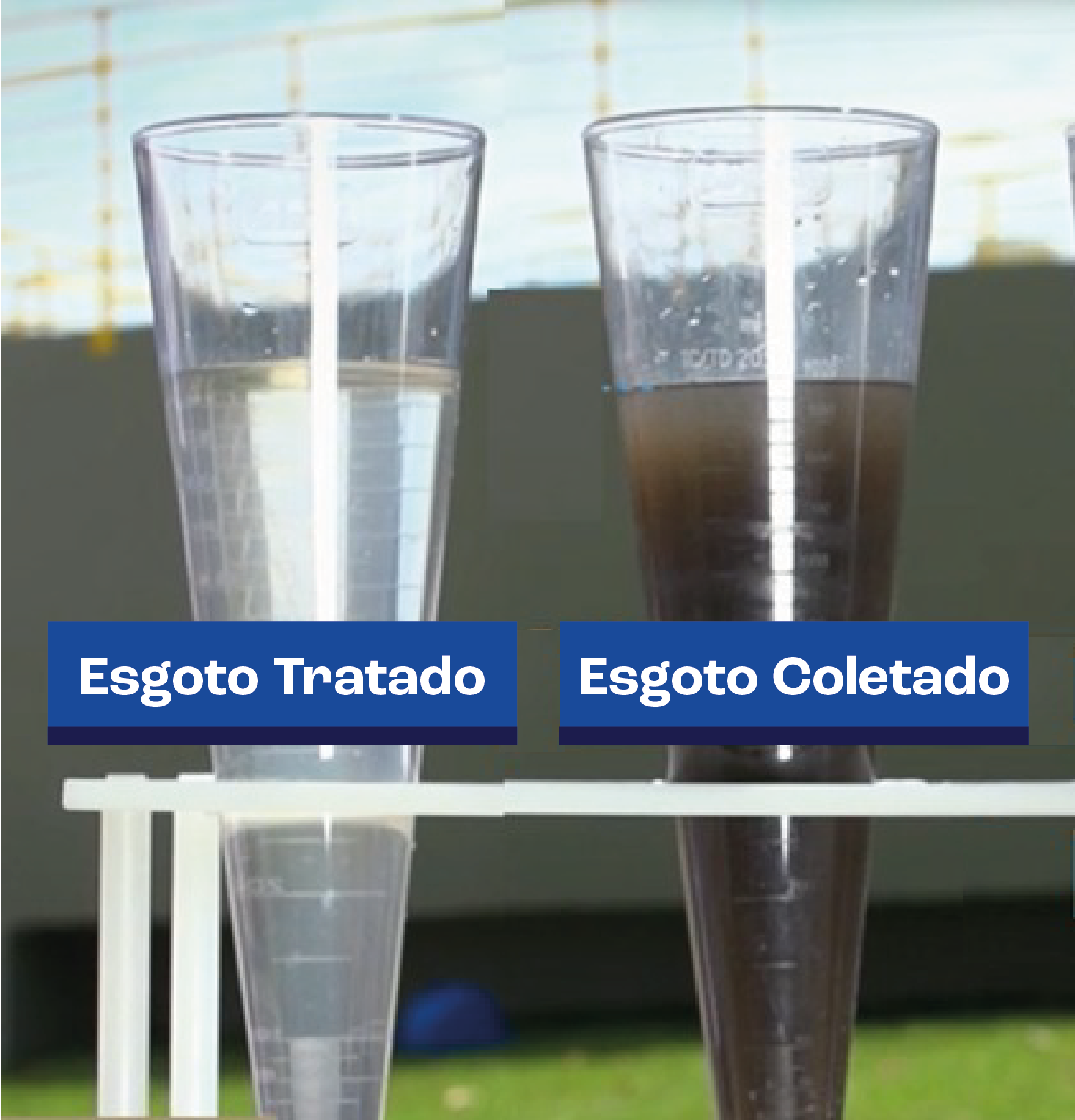 Esgoto Coletado e Esgoto Tratado (BNU)_Prancheta 1