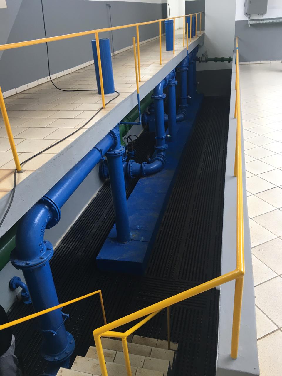 ETA 04