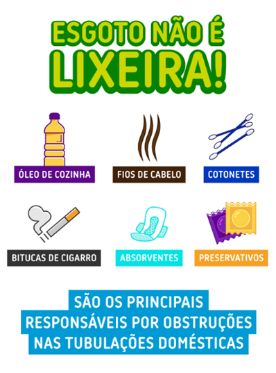 Imagem1-2