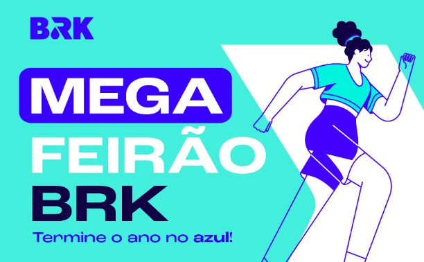 mega_feirão