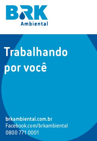 obras_placa