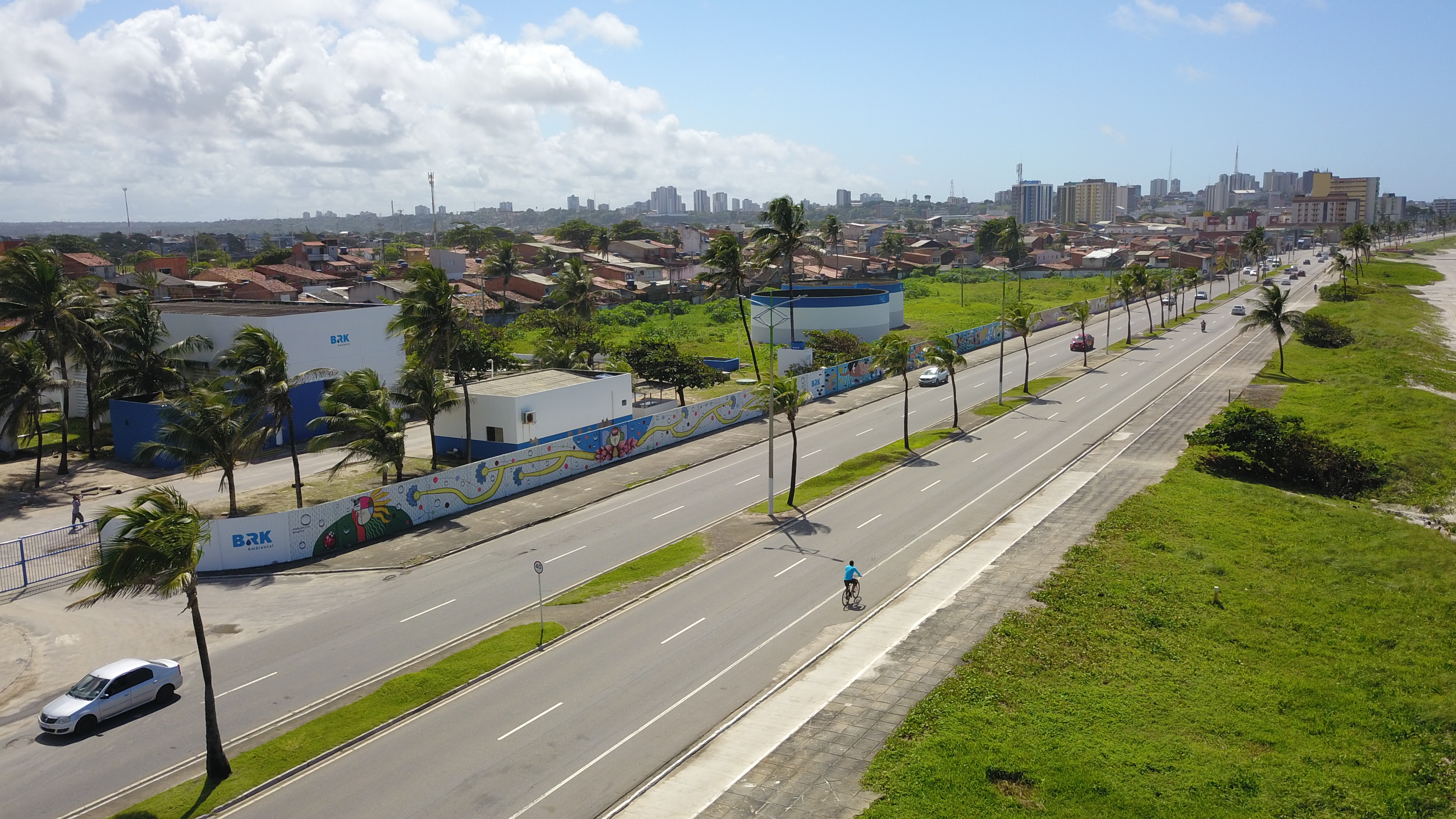 DJI_0006 (2)