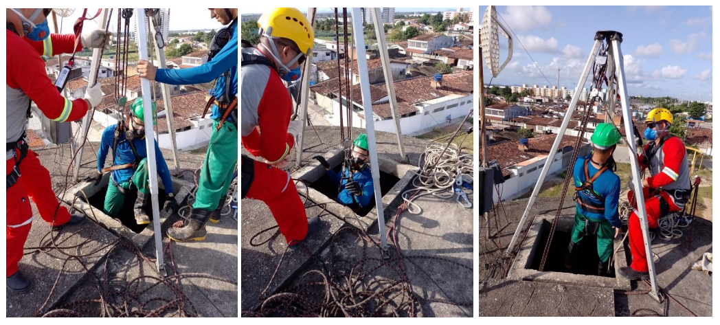 limpezareservatórios2