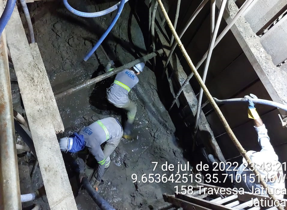 site1-1