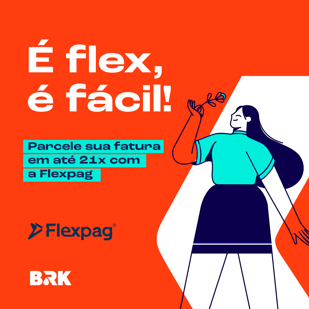 1080 - Flex Pag 1 - brk