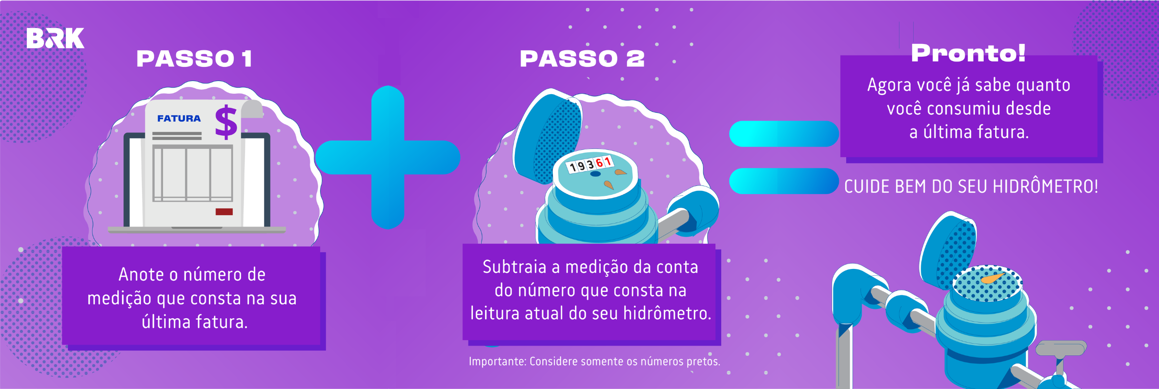 Inserir um título (1)