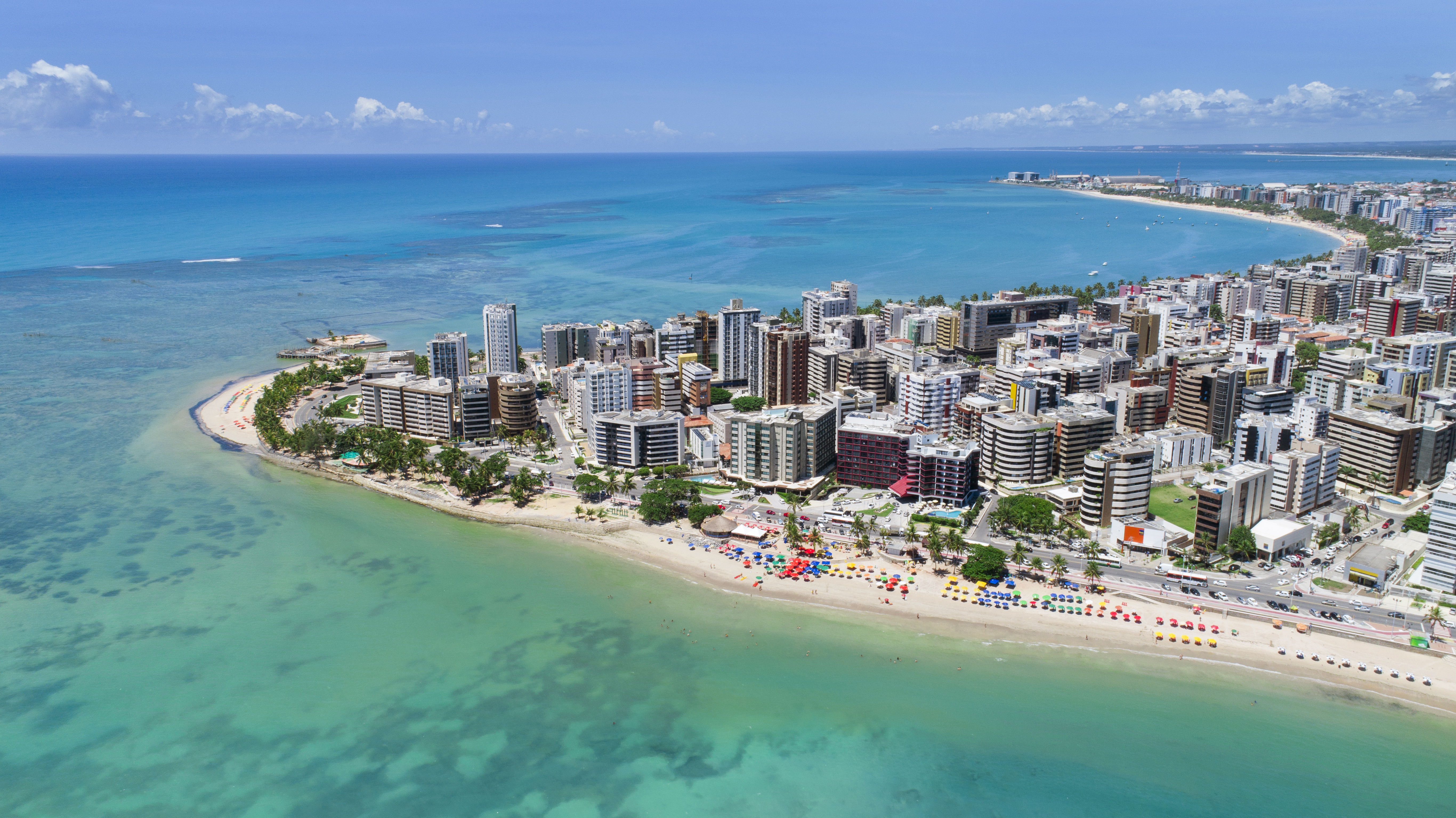 Maceio1